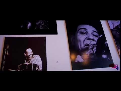 Promotional video thumbnail 3 for Adem Tesfaye
