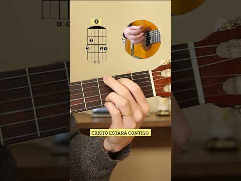 Escute Com Fé - Lucas Barros
