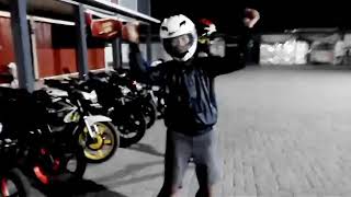 Download lagu Goyang Holiday mp3