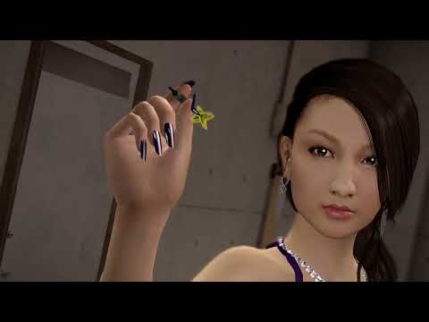 Yakuza 5 Remastered (PS4) Pt 13