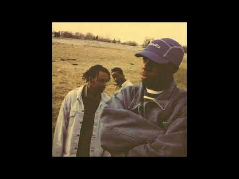 [FREE] J Dilla x Nujabes x Tomppabeats Type Beat | Chill Jazzy Boom Bap