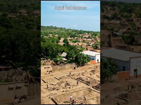 Pensar tuvo consecuencias en Sabanalarga: lo nuevo en 2026