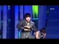MBLAQ - Y, 엠블랙 - 와이, Music Core 20100626 