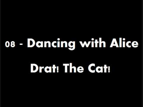 08 - Dancing with Alice