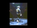 The weeknd -pullin up
