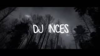 Download lagu DJ SEDANG SAYANG SAYANGNYA!!  JUNGLE DUTCH TERBARU 2021 BASS BETON FT@McJackTM  X OLA mp3