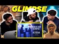 Lal Salaam - Moideen Bhai Glimpse | Rajnikanth | Aishwarya | A R Rahman | Tamil Reaction