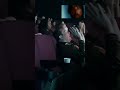 Eega Screening At Beyond Fest 2022 Los Angeles SS Rajamouli Vaaraahi Chalana Chitram
