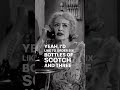 Bette Davis in What Ever Happened to Baby Jane? (1962)