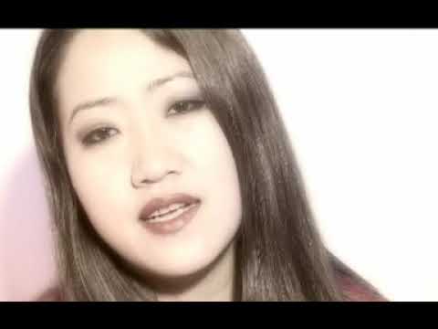 Daduhi - Lungrun ka dem lo che (Official Music Video)