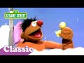 Sesame Street Classic Songs From Season 1