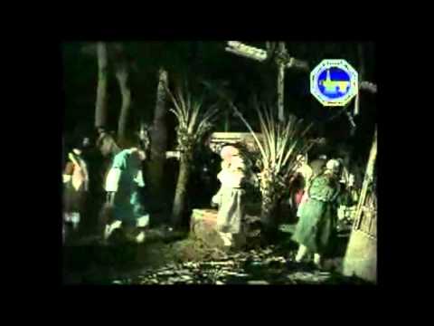 Mojza Sarkar-e-Do Alam by Alam Lohar - Naat