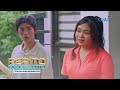 Pepito Manaloto - Tuloy Ang Kuwento: May namumuong puppy love triangle! (YouLOL)