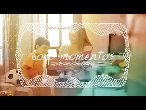 Assembleia Legislativa do RN - Testamento