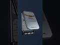 Nokia 7500 5G