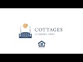 Introducing Cottages at Compass Point