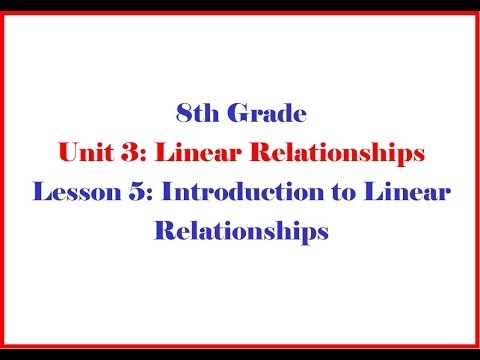 Math 8 3 5 Homework Help Morgan