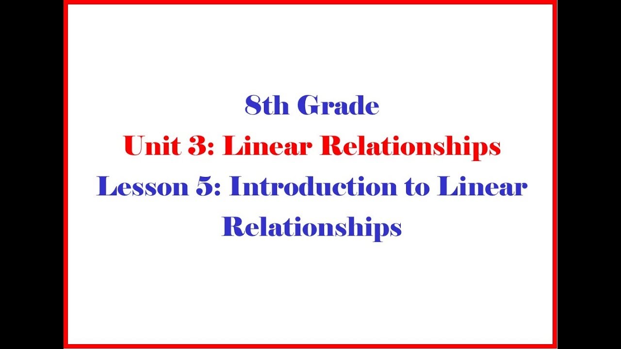 Math 8 3 5 Homework Help Morgan