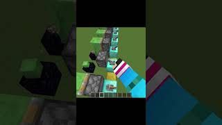 全部知ってたら天才【マイクラ・マインクラフト】