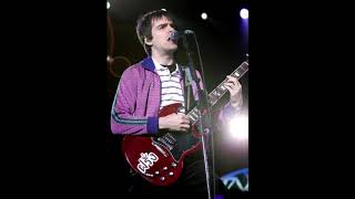 Weezer - Tell Me What You Did (This Is Such A Pity Demo)