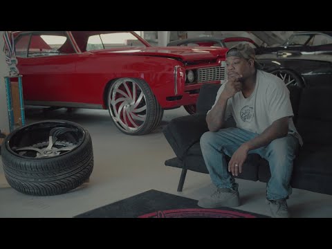 WHIP of the WEEK EP3. SNOOP DOGG DONK