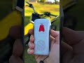 Cool Hidden E Bike Feature Motorcycle Surron Hyperbee Bike 2025 Electric Dirtbike