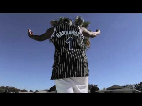 Drelue - Do Me Well (Official Video) RnBass