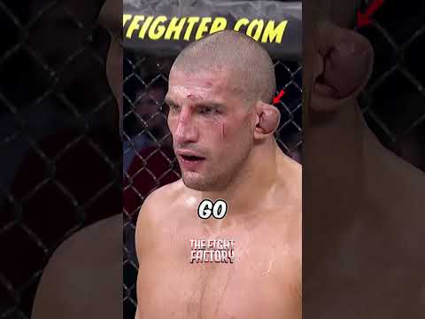 They Don't Do Fights Like These Now! #ufc #mma #thefightfactory