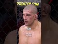 They Don T Do Fights Like These Now Ufc Mma Thefightfactory