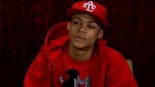 B5 Hydrolics Interview