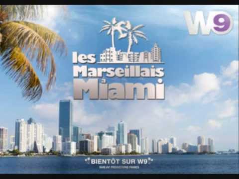 Info Vraie- La télé Réalité