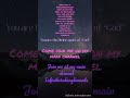 ️2020Copywrite All Rights Reserved