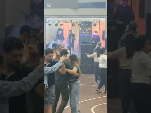 los Rafa cerro azul misiones