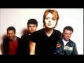 Sleeper - Peel Session 1994