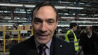 svolta-iia-con-noi-fatti-e-non-passerelle