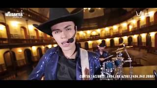 Fruta Prohibida - Los Elegantes De Jerez (En Vivo)