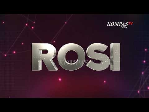 ROSI | Hotman Paris Mundur sebagai Kuasa Hukum Eks Jampidsus, Siapa Lindungi Febrie?