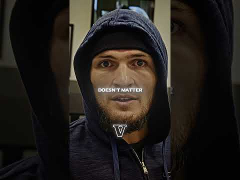 Here’s The Location.