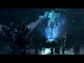TRANSFORMERS REACTIVATE FOOTAGE LEAKS STARSCREAM LEGION OPTIMUS PRIME SHOCKWAVE SOUNDWAVE
