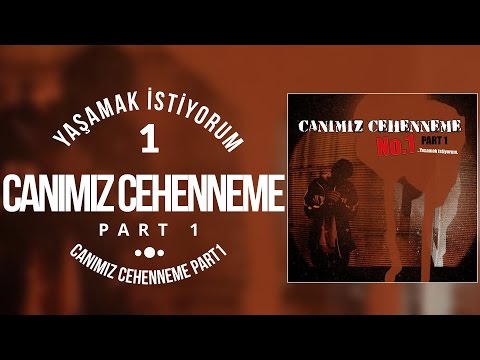 Video thumbnail for Canımız Cehenneme Part 1 (Demo)