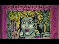 Hanuman Chalisa Heart Version By Brenda McMorrow Illustrations By Jennifer Mazzucco