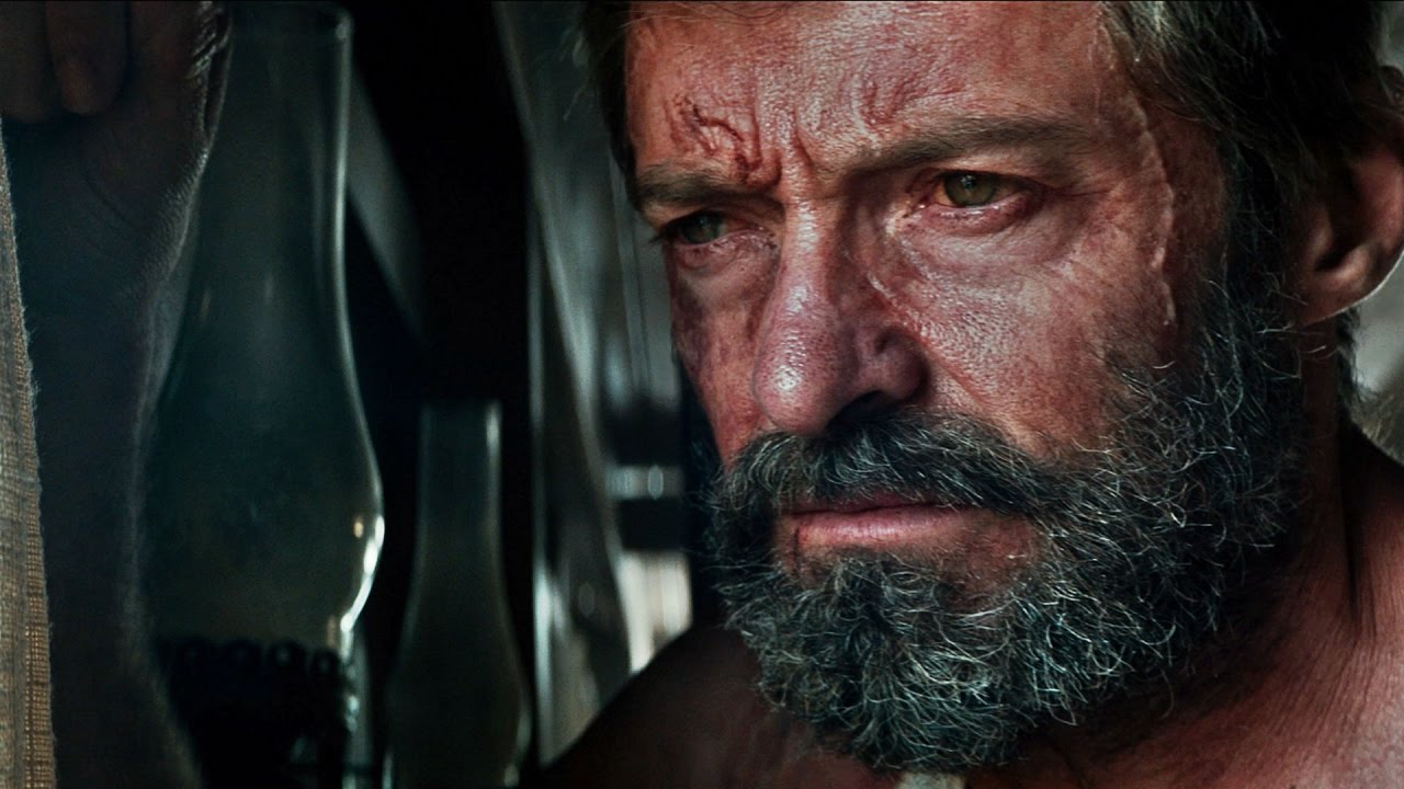 'Logan' Director James Mangold on Making an Adult 'Old Man Logan' Movie