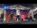 Kemuel: Oceanos/A Casa É Sua/Yeshua - Virada Cultural 2019 Kemuel: Oceanos/A Casa É Sua/Yeshua - Virada Cultural 2019