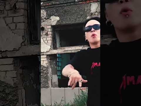 Marshal De Rocka - Pussy meat #music #hiphop #rap