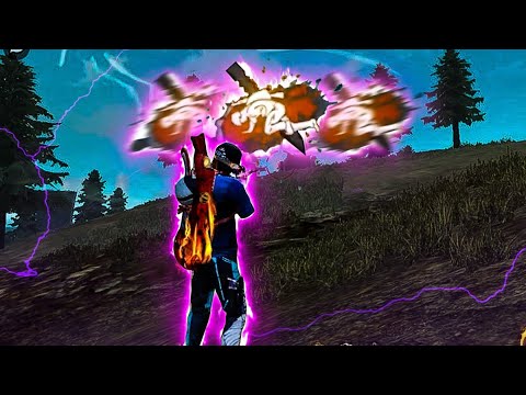 FREE FIRE - BEAT INSPIRADOR II - Motivador - Não tem a ver com sorte (FUNK REMIX) by Sr. Nescau FUNK