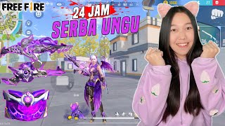 Download lagu Using an AN94 EVO Gun at Level MAX 2 Million Rupiah, the damage is really painful - FREE FIRE IND... mp3