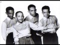 Sino de Belém (Jingle Bells) - Os Golden Boys - 1958 ...