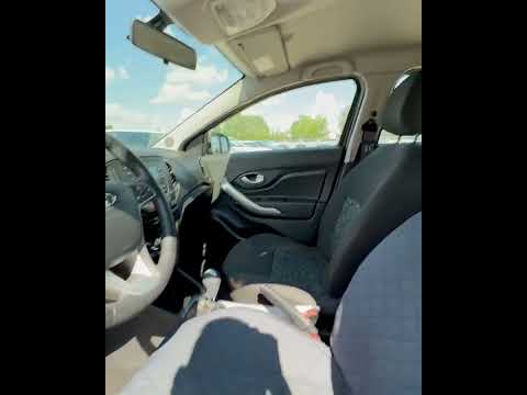 фото lada (ваз) xray i 0