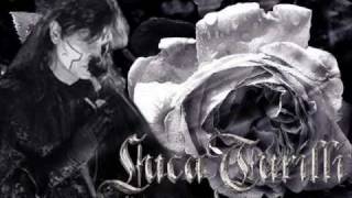 Luca Turilli&#39;s Dreamquest - Black Rose (subtitulado al español)