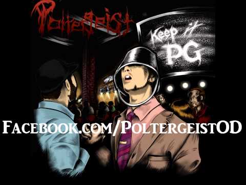 Obscene Division - Hands Of Ash